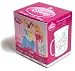 Disney Princess Design Your Own Mug