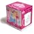 Disney Princess Design Your Own Mug