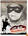 The Lone Ranger: 75th Anniversary - Seasons 1 and 2