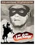 Lone Ranger,The:75Th Anniv