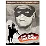 The Lone Ranger: 75th Anniversary - Seasons 1 and 2