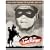 The Lone Ranger: 75th Anniversary - Seasons 1 and 2