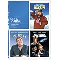 John Candy Triple Feature
