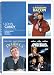 John Candy Triple Feature (Delirious / Spaceballs / Canadian Bacon)