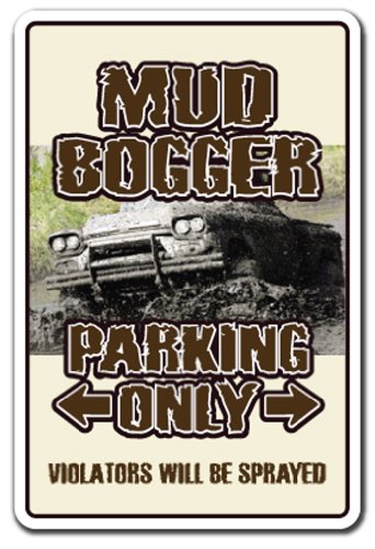 redneck trucks