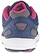 Ryka Women's Dash 2 Walking Shoe