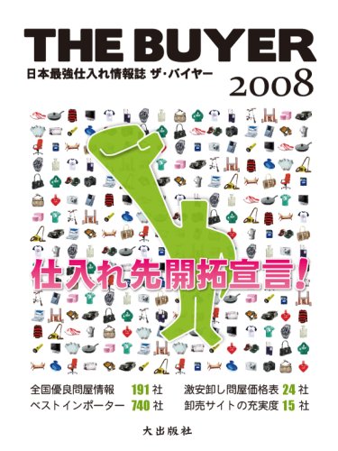 �摜