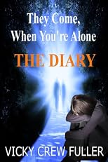 They Come When You're Alone