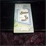 Junior Great Books: Series 5, First Semester: Volume Two (Echo and Narcissus; All Summer in a Day; Kaddo's Wall; The Fifty-First Dragon; Spit Nolan; Maurice's Room)