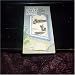Books : Junior Great Books: Series 5, First Semester: Volume Two (Echo and Narcissus; All Summer in a Day; Kaddo's Wall; The Fifty-First Dragon; Spit Nolan; Maurice's Room)
