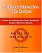 Search : Delicious Gluten Free Cake Recipes: Gluten Free Recipes for Gluten Intolerant People with Celiac Sprue Disease