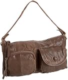 7 Chi Pamela Mini Shoulder Bag