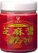かどや 芝麻醤 550g