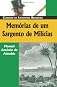 Memórias de um Sargento de Milícias