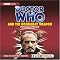 Part 3 - The completist's guide to Dr Who ( sans boxsets )