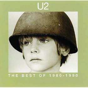 Unchained Melody