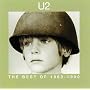 The Best Of 1980 - 1990 <a href="http://www.amazon.co.uk/The-Best-Of-1980-1990/dp/artist-redirect/B001KC905S">U2</a><span class="byLinePipe"> | </span><span class="byLinePipe">Format:</span> MP3 Download