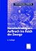 Nanotechnologie - Aufbruch ins Reich der Zwerge