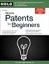 Nolo's Patents for Beginners