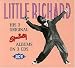 Here's Little Richard/Vol.2/Fabulous Little Richard: His 3 Original Specialty Albums