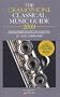 The Gramophone Classical Music Guide 2009