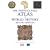 Prentice Hall Atlas of World History (2nd Edition)