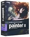 Corel Painter 11 特別優待版
