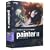 Corel Painter 11 ���ʗD�Ҕ�