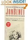 JonBenet: Inside the Ramsey Murder Investigation