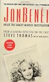 JonBenet: Inside the Ramsey Murder Investigation