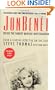 JonBenet: Inside the Ramsey Murder Investigation