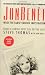 JonBenet: Inside the Ramsey Murder Investigation