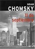 11 de septiembre (9-11, Spanish-Language Edition)