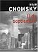 11 de septiembre (9-11, Spanish-Language Edition)