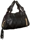 Endless.com - Buy discount shoes and handbags - Save on cheap shoes and handbags