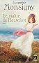 Le ma�tre de Hautefort