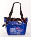 4Rplanetbag Large Reusable Recyclable Beach Shopping Travel Tote Bag