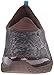 Ryka Women's Henley Slip-On Sneaker