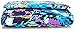 Vera Bradley Mini Hipster Crossbody
