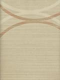 Wallpaper Seabrook Wallcovering Shadowplay SP146681