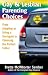 Gay & Lesbian Parenting Choices: From Adopting or Using a Surrogate to Choosing the Perfect Father