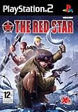 Red Star (Playstation 2 game)