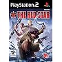 The Red Star (PS2)