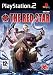 The Red Star (PS2)
