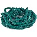 Green Malachite Chip Beads Gemstone Beading 2 34