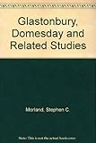 Glastonbury, Domesday and related studies