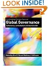 Contending Perspectives on Global Governance: Coherence Contestation and World Order