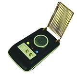 Star Trek: The Original Series: Communicator