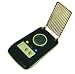 Star-Trek-The-Original-Series-Communicator_1.jpg