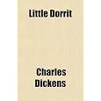 Little Dorrit